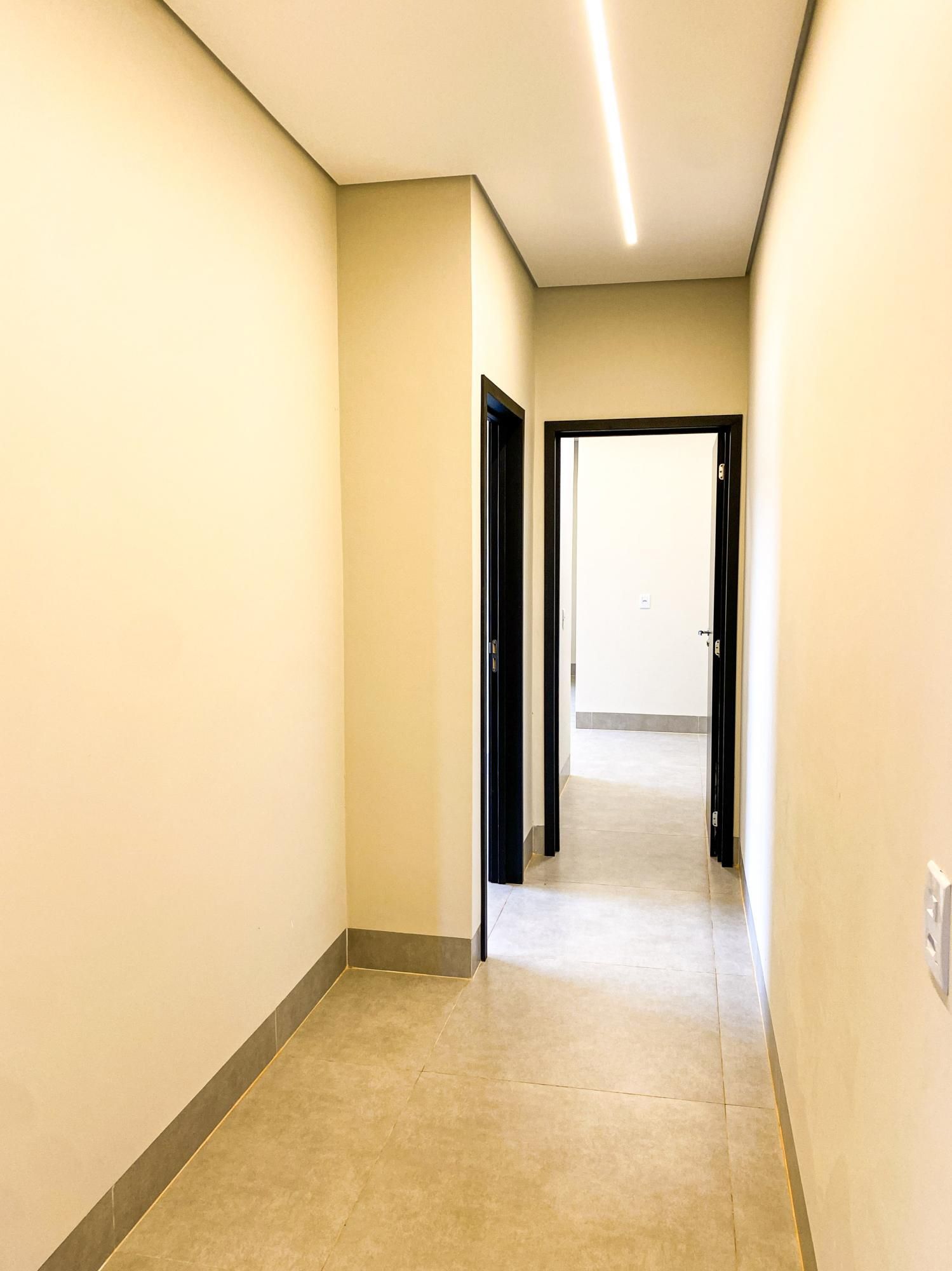 Casa de Condomínio à venda com 3 quartos, 180m² - Foto 10