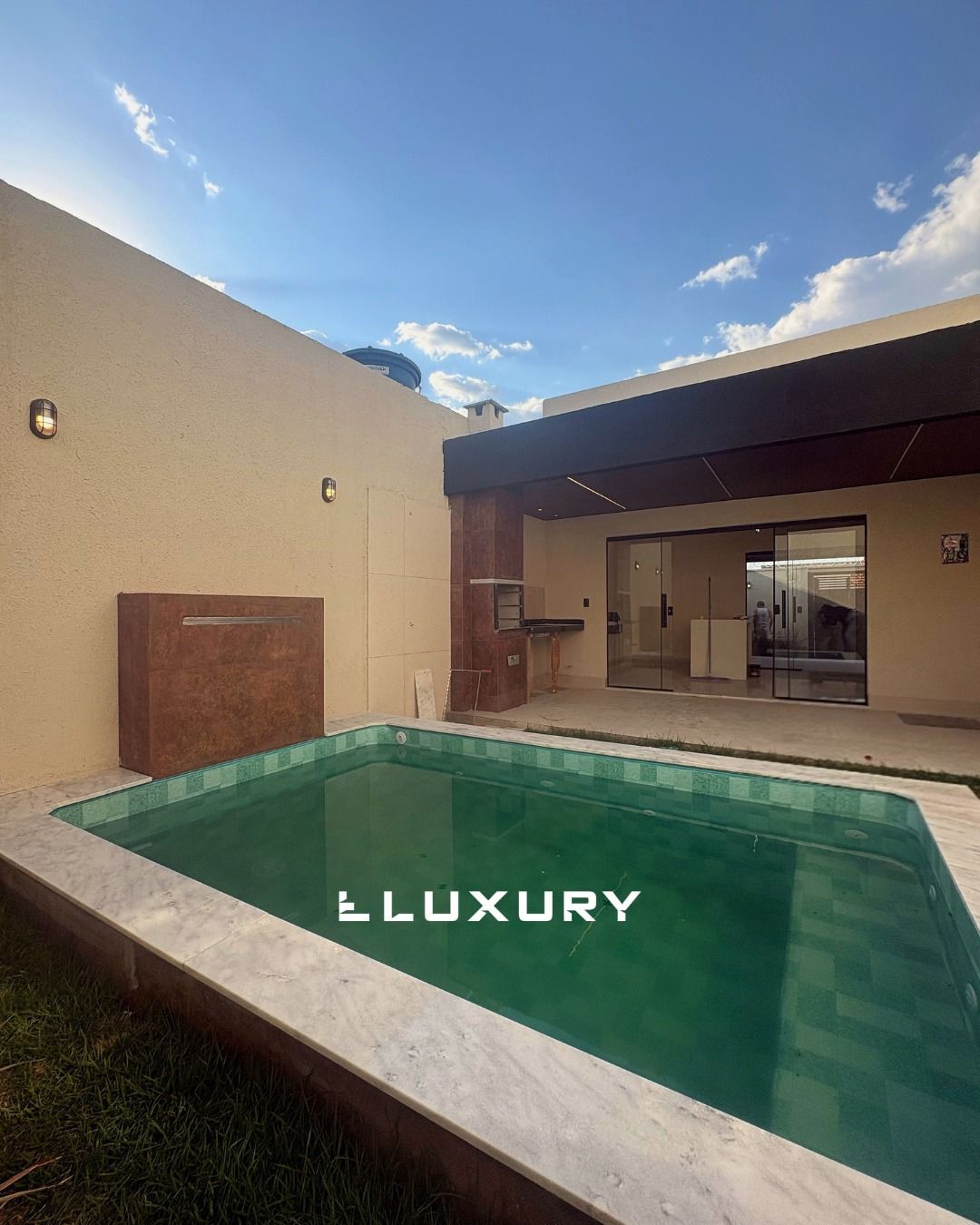 Casa, 3 quartos, 148 m² - Foto 15