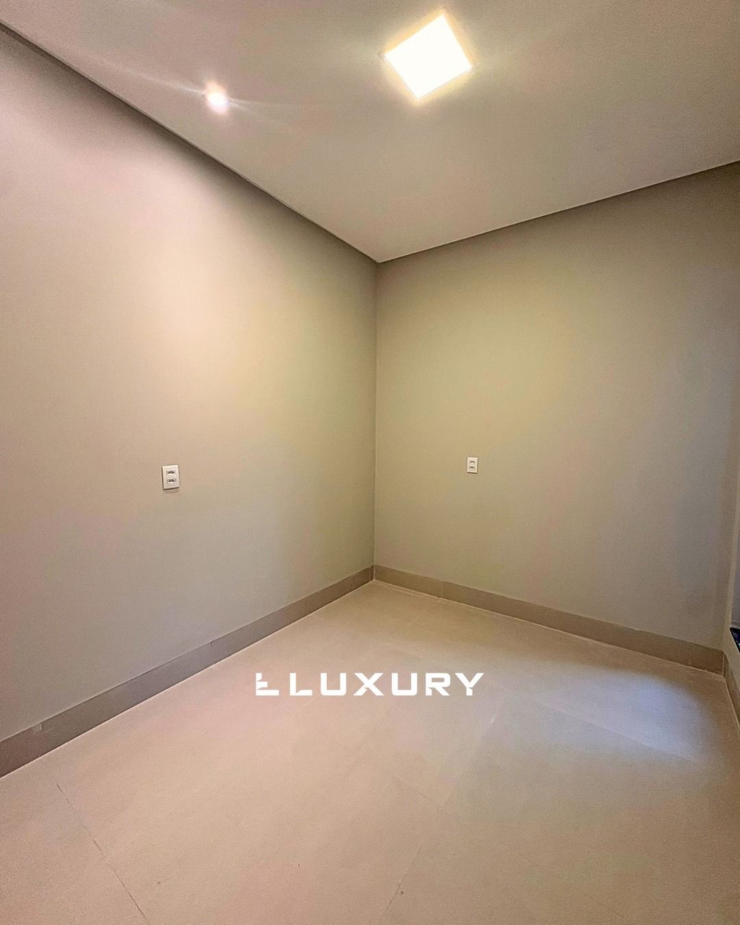 Casa, 3 quartos, 99 m² - Foto 6