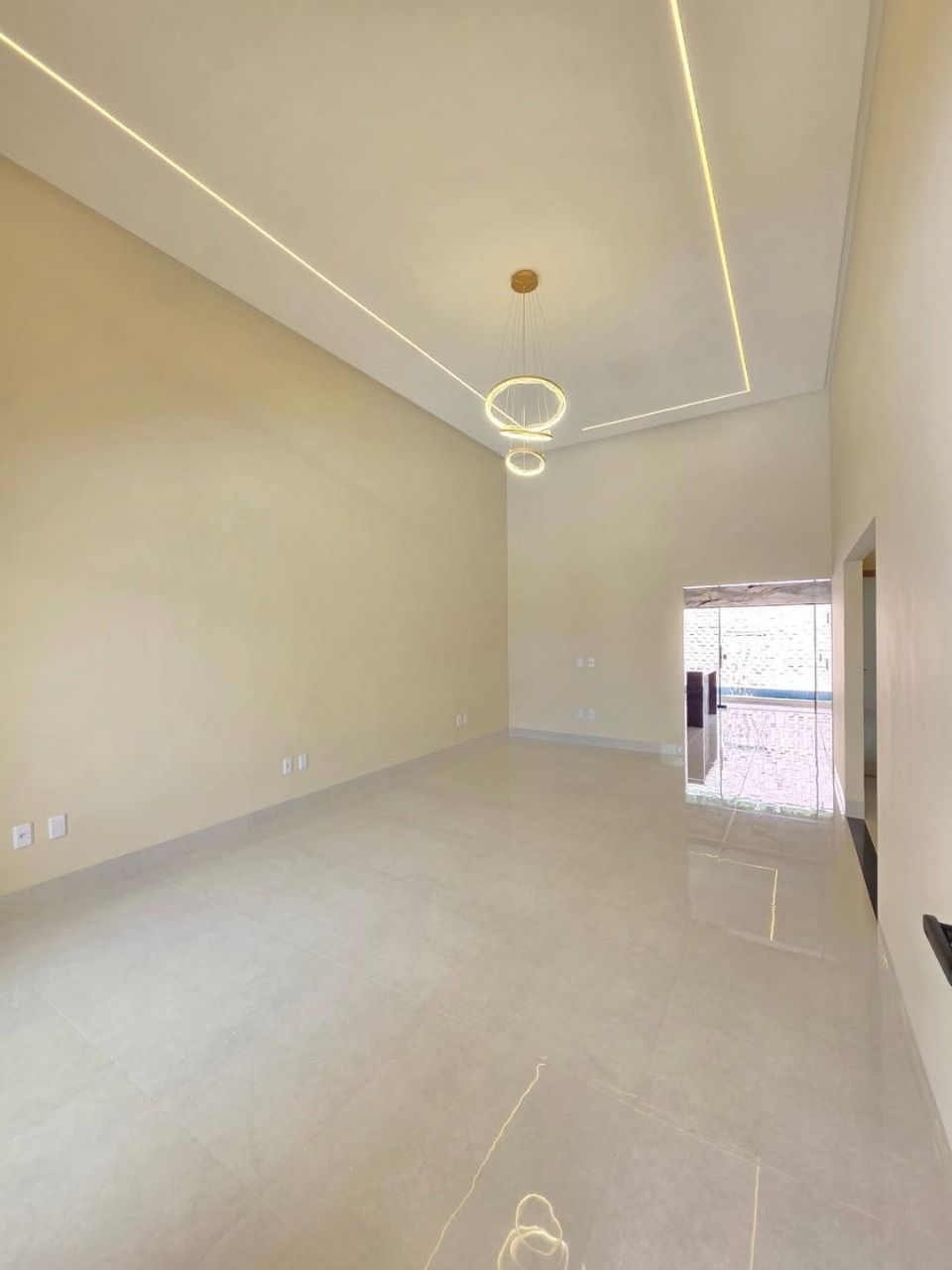 Casa à venda com 3 quartos, 150m² - Foto 5