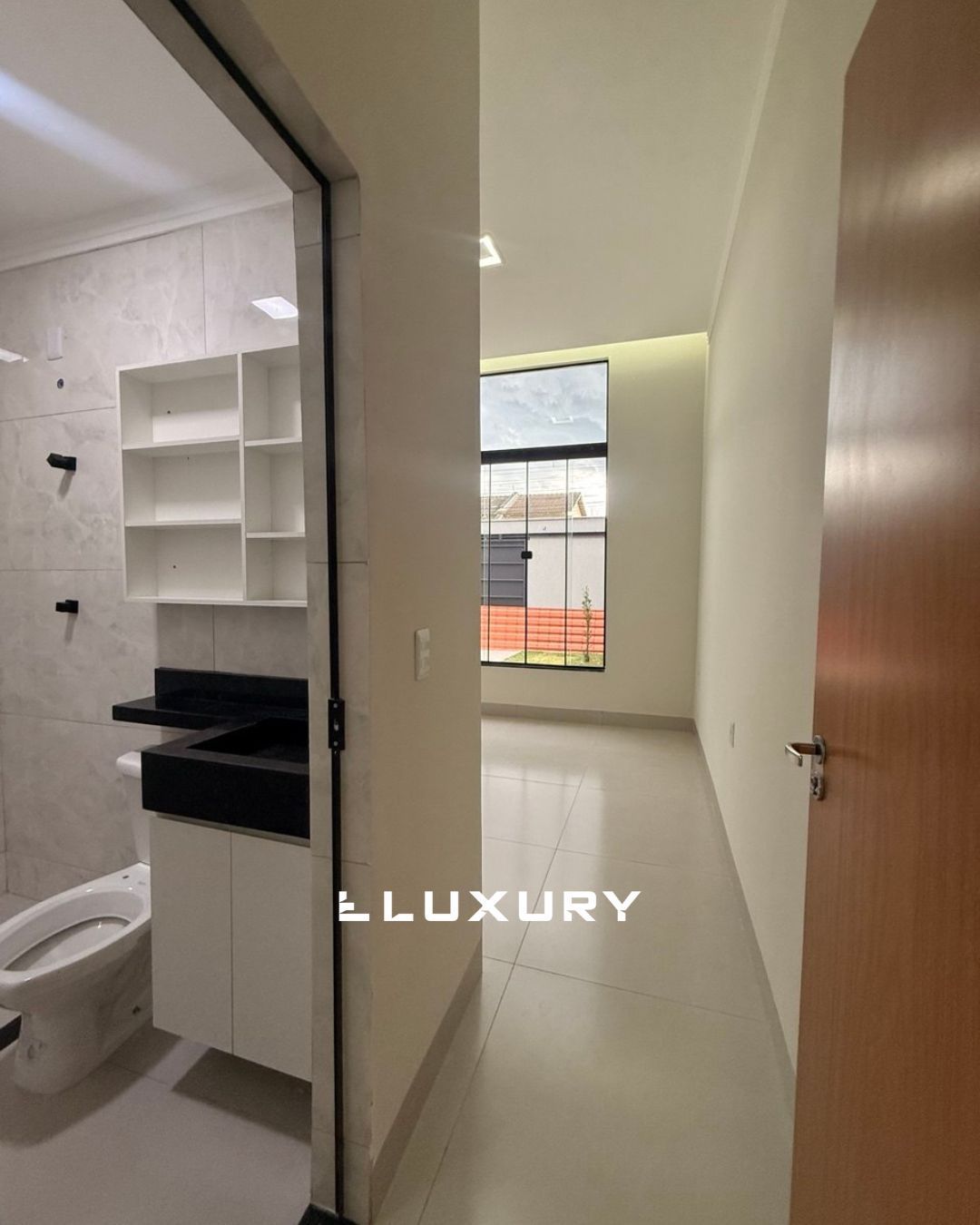 Casa, 3 quartos, 120 m² - Foto 8