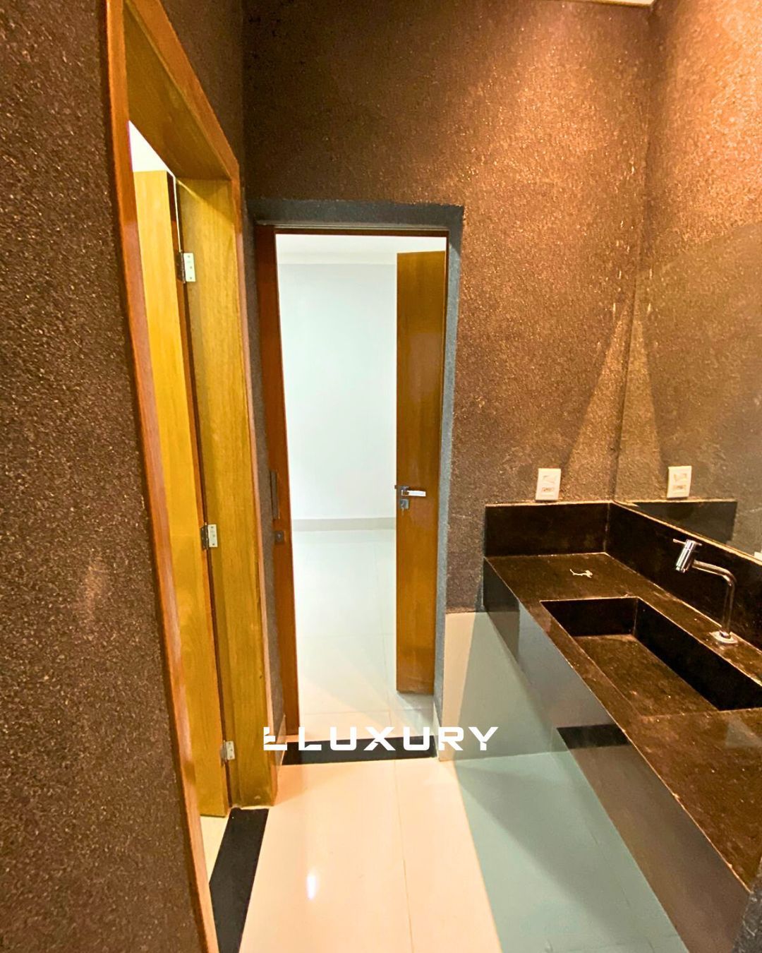 Casa, 3 quartos, 135 m² - Foto 9