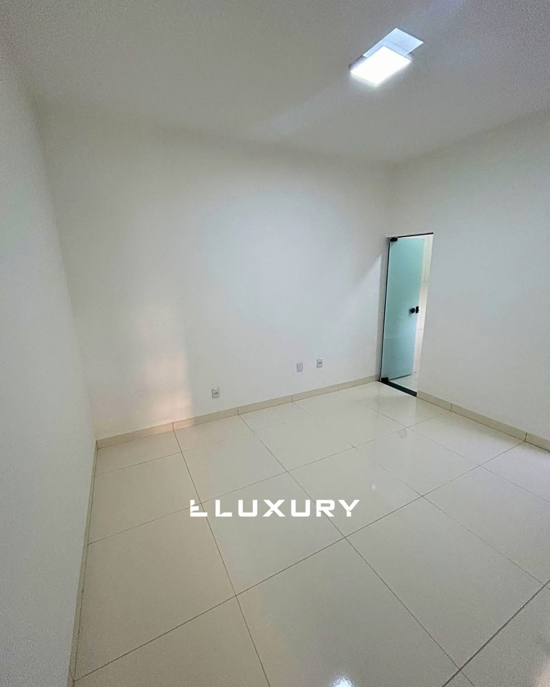 Casa, 3 quartos, 95 m² - Foto 8