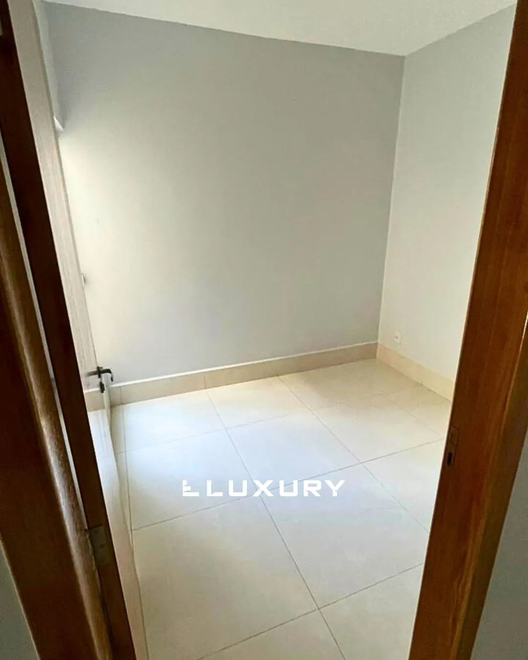 Casa, 3 quartos, 90 m² - Foto 10