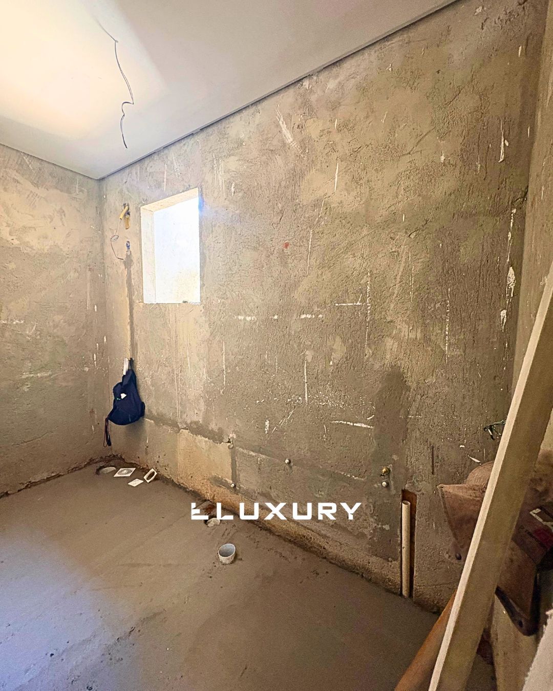 Casa, 3 quartos, 160 m² - Foto 11