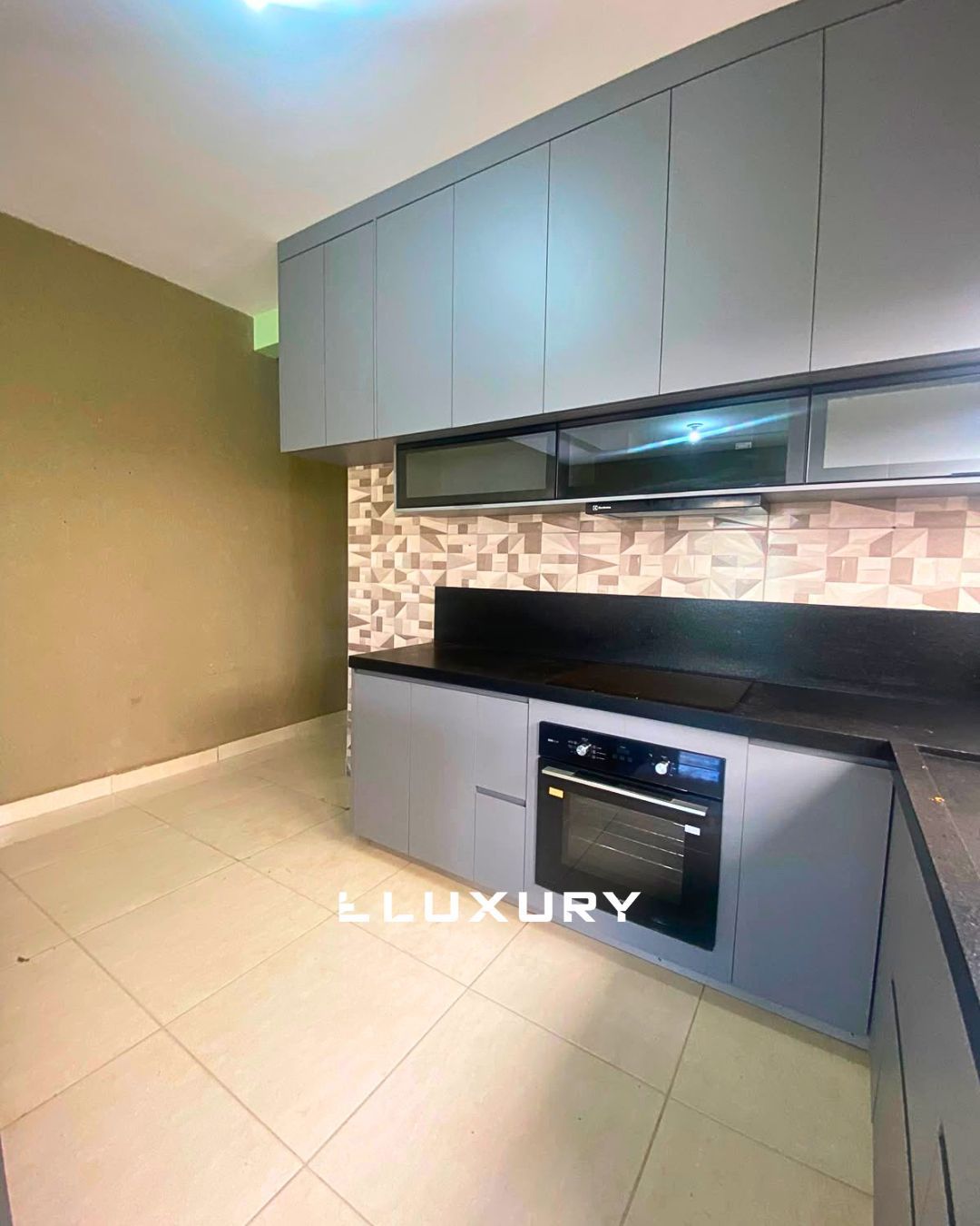 Casa, 3 quartos, 110 m² - Foto 5