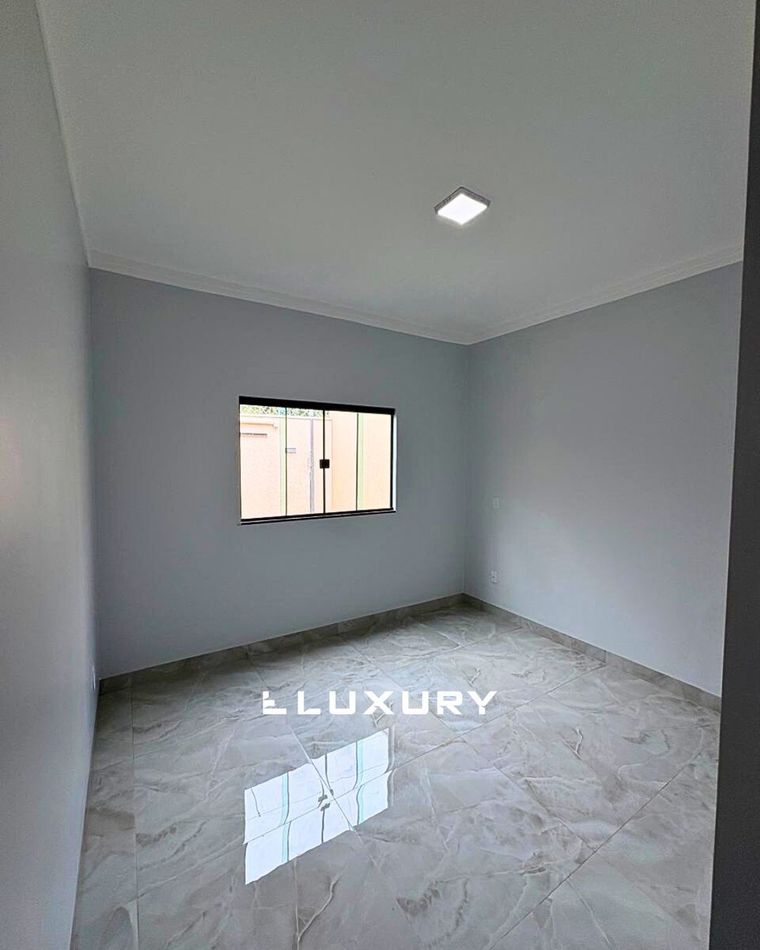 Casa, 2 quartos, 93 m² - Foto 13