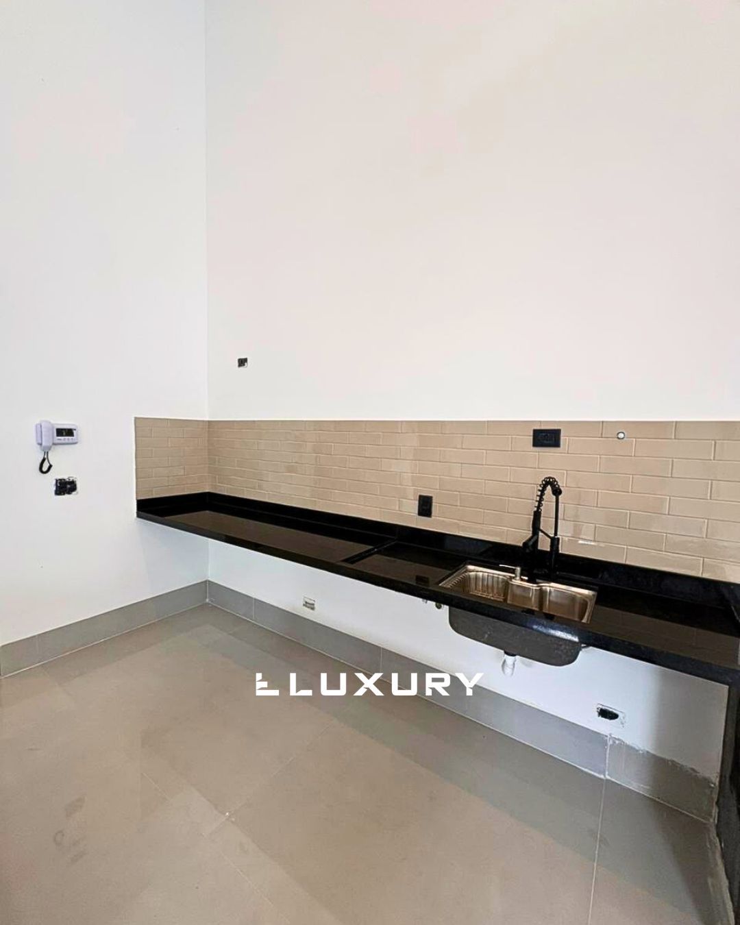 Casa, 3 quartos, 180 m² - Foto 18