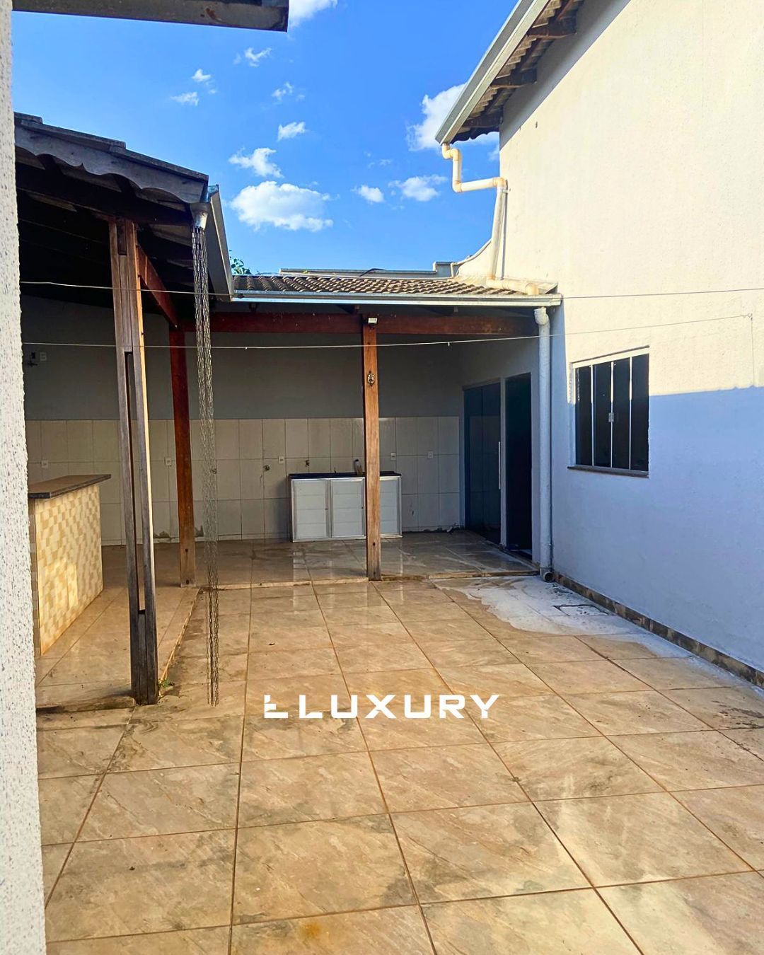 Casa, 3 quartos, 129 m² - Foto 18