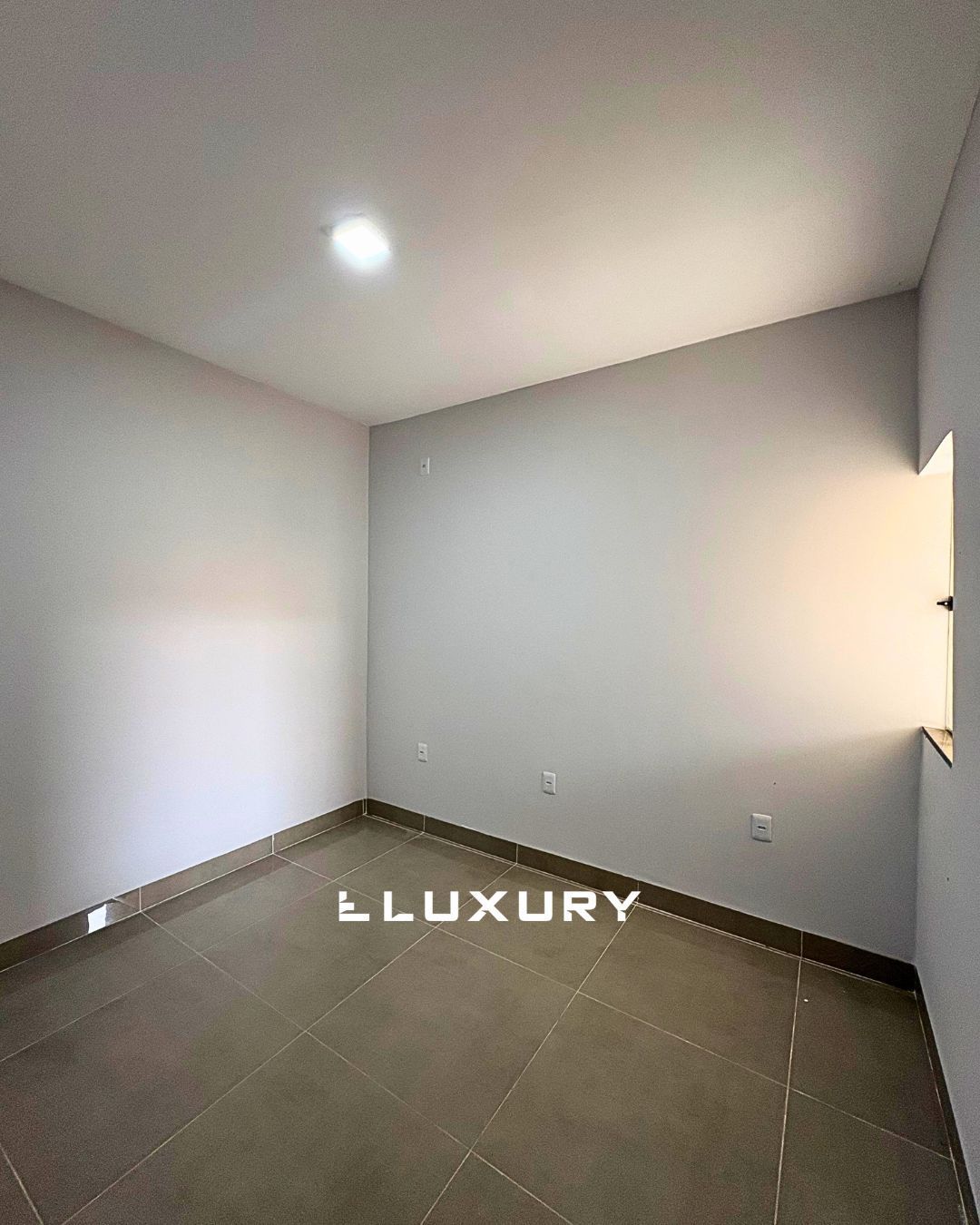 Casa, 2 quartos, 90 m² - Foto 9