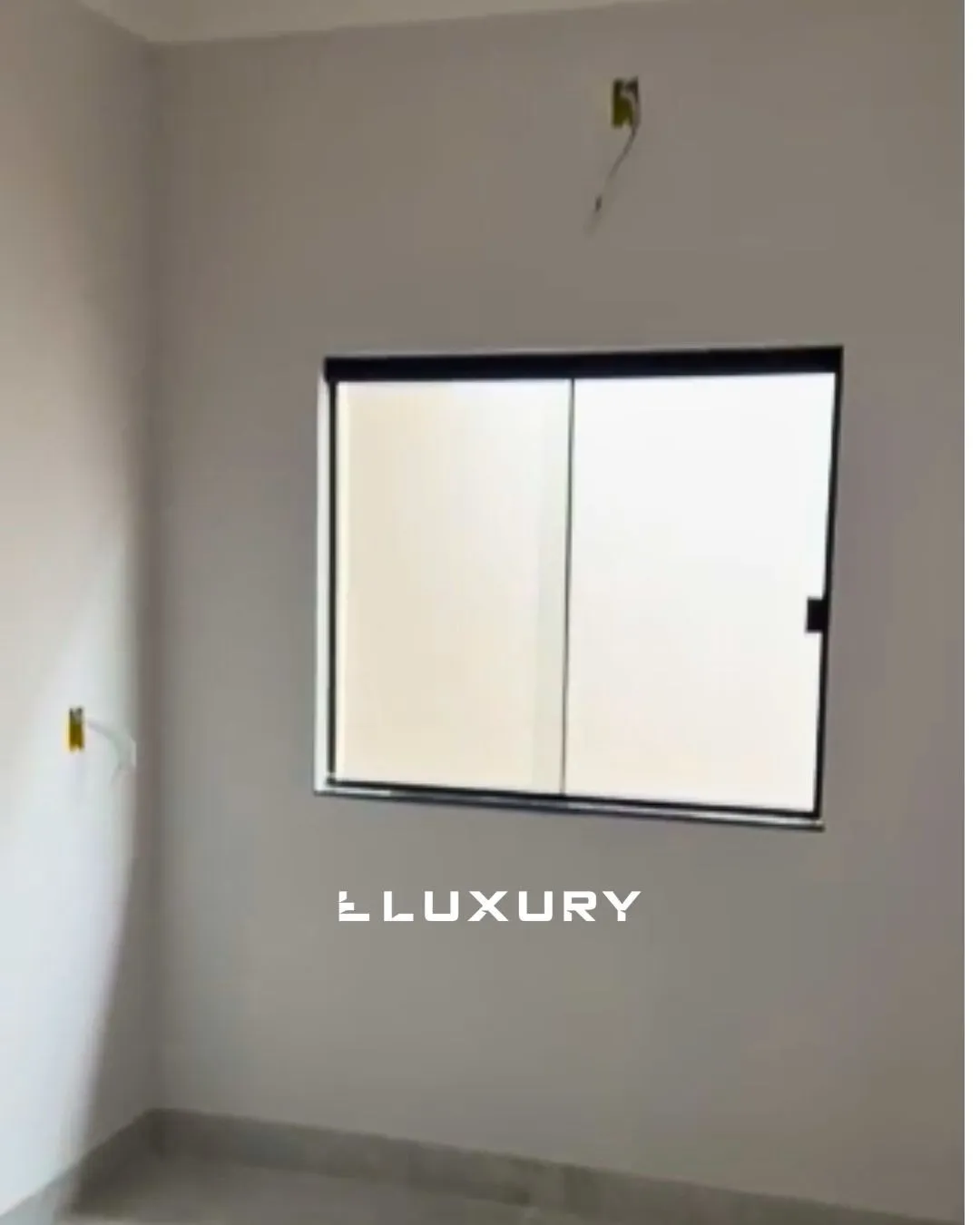 Casa, 3 quartos, 75 m² - Foto 9