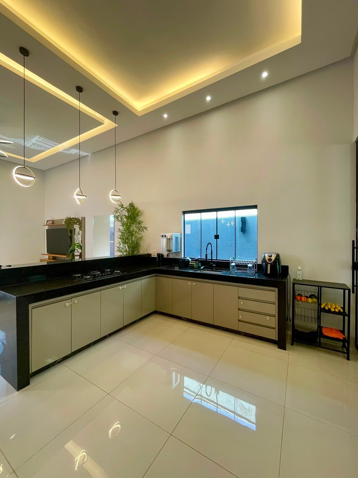 Casa, 3 quartos, 188 m² - Foto 14