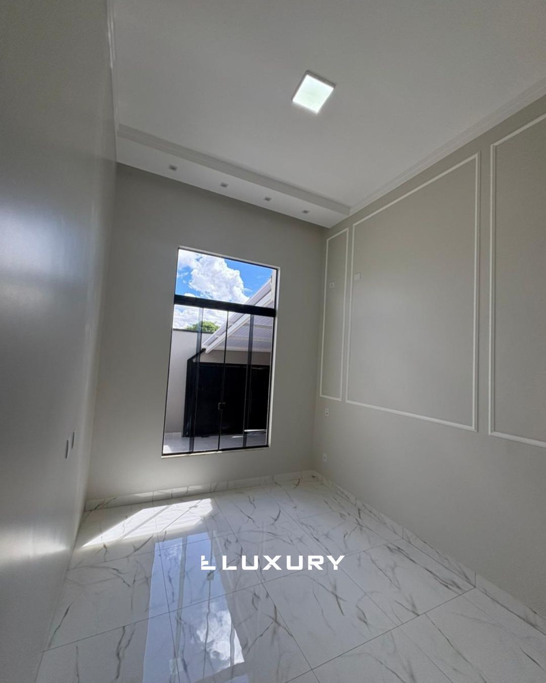 Casa, 3 quartos, 160 m² - Foto 7