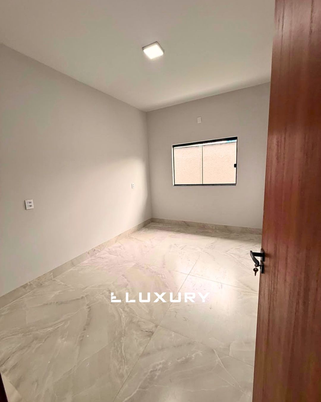 Casa, 3 quartos, 140 m² - Foto 6