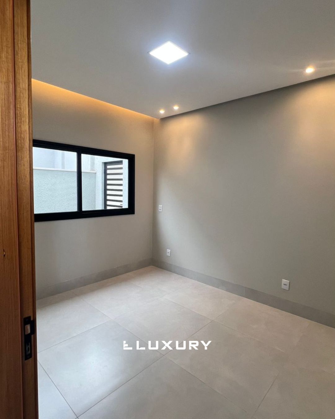 Casa de Condomínio, 4 quartos - Foto 17