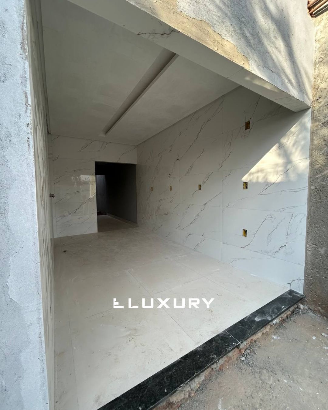 Casa, 3 quartos, 120 m² - Foto 6