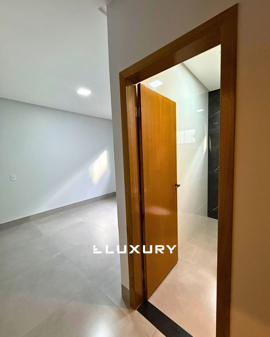 Casa de Condomínio, 3 quartos - Foto 30