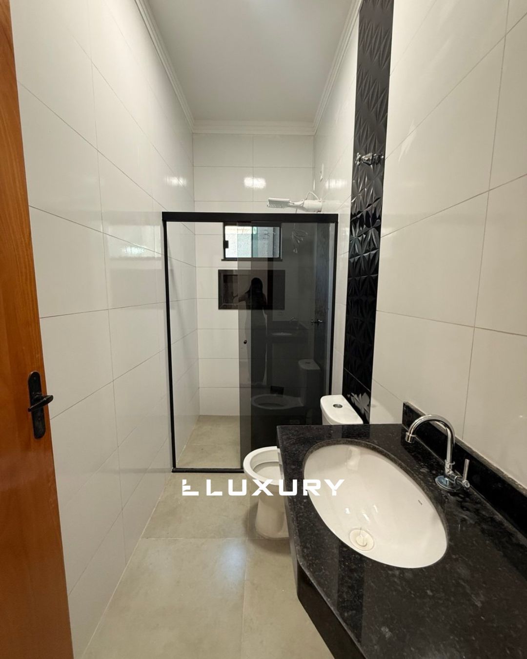 Casa, 2 quartos, 96 m² - Foto 12