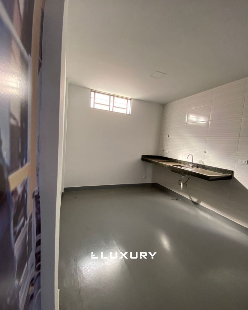 Conjunto Comercial-Sala para alugar com 1 quarto, 55m² - Foto 7