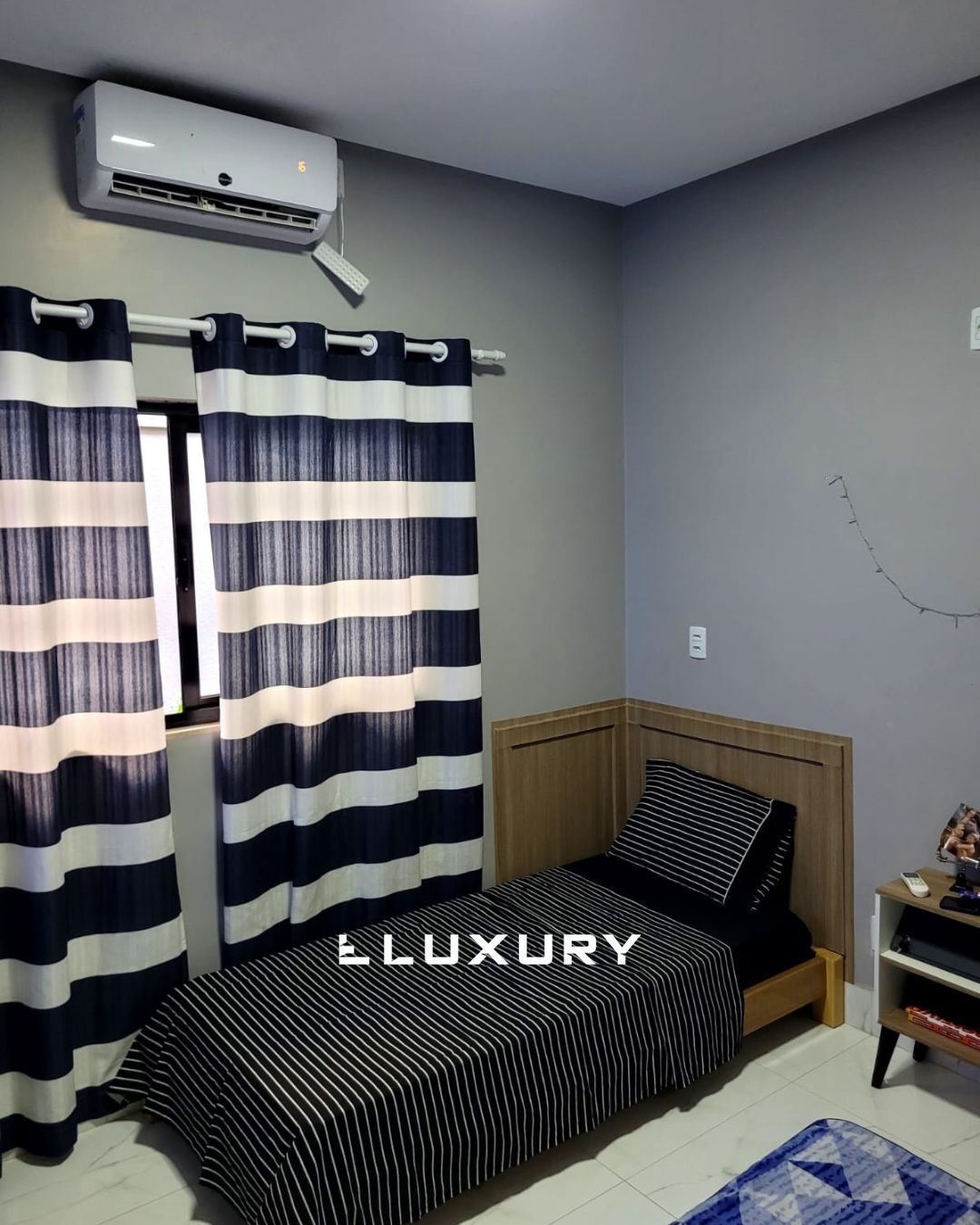 Casa de Condomínio, 3 quartos - Foto 19