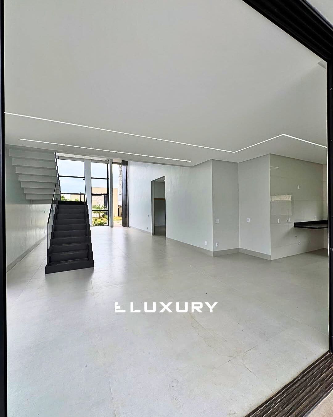 Casa de Condomínio, 5 quartos - Foto 9