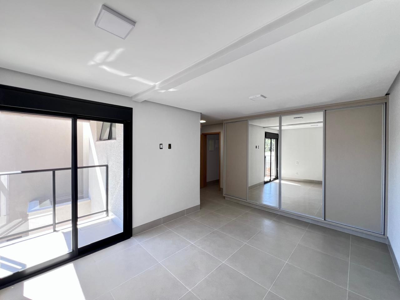 Sobrado à venda com 3 quartos, 173m² - Foto 13