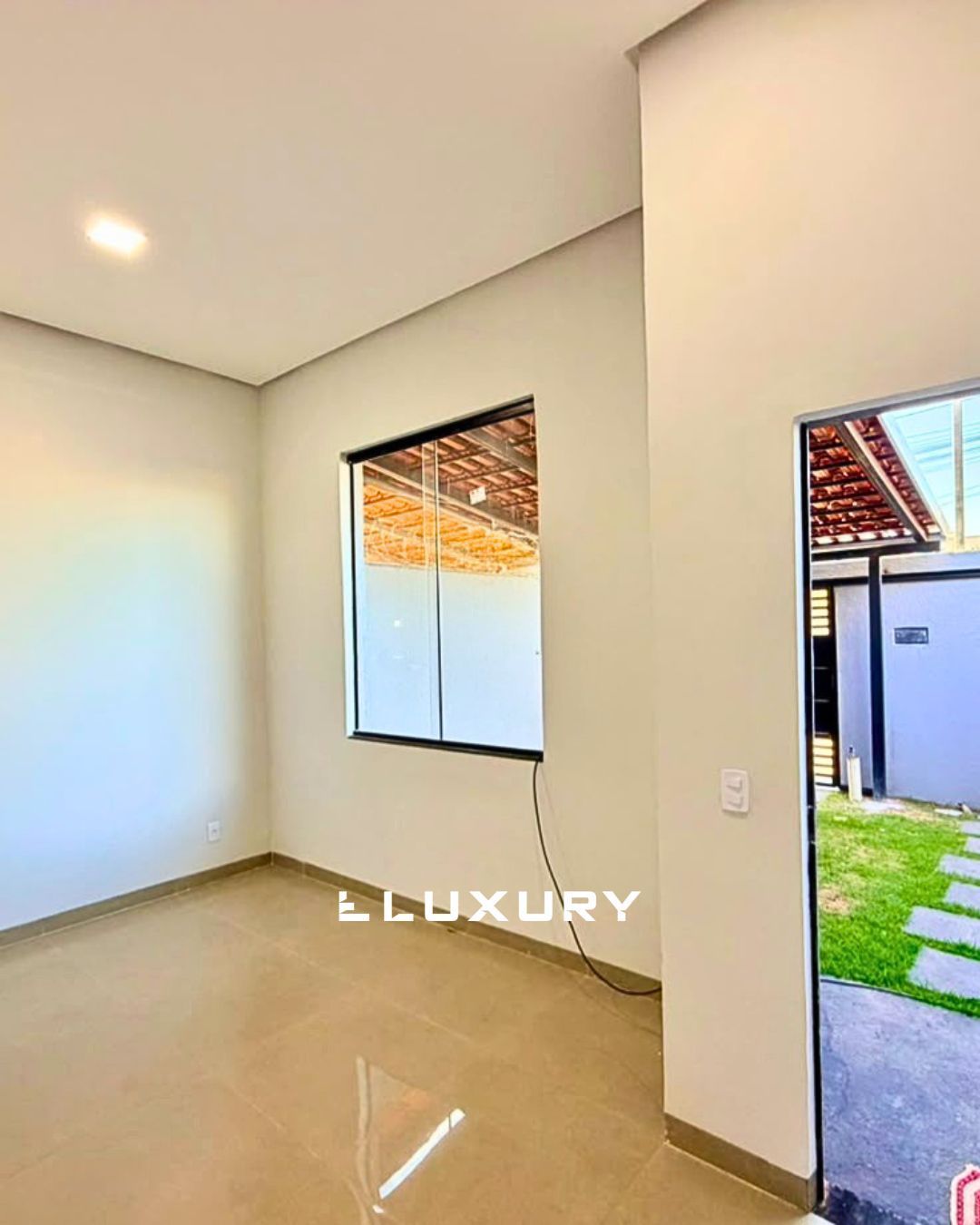 Casa, 3 quartos, 90 m² - Foto 3