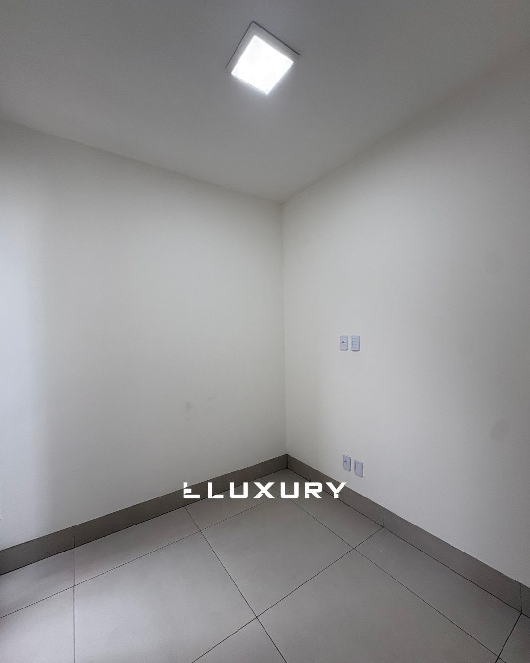 Casa, 3 quartos, 90 m² - Foto 14