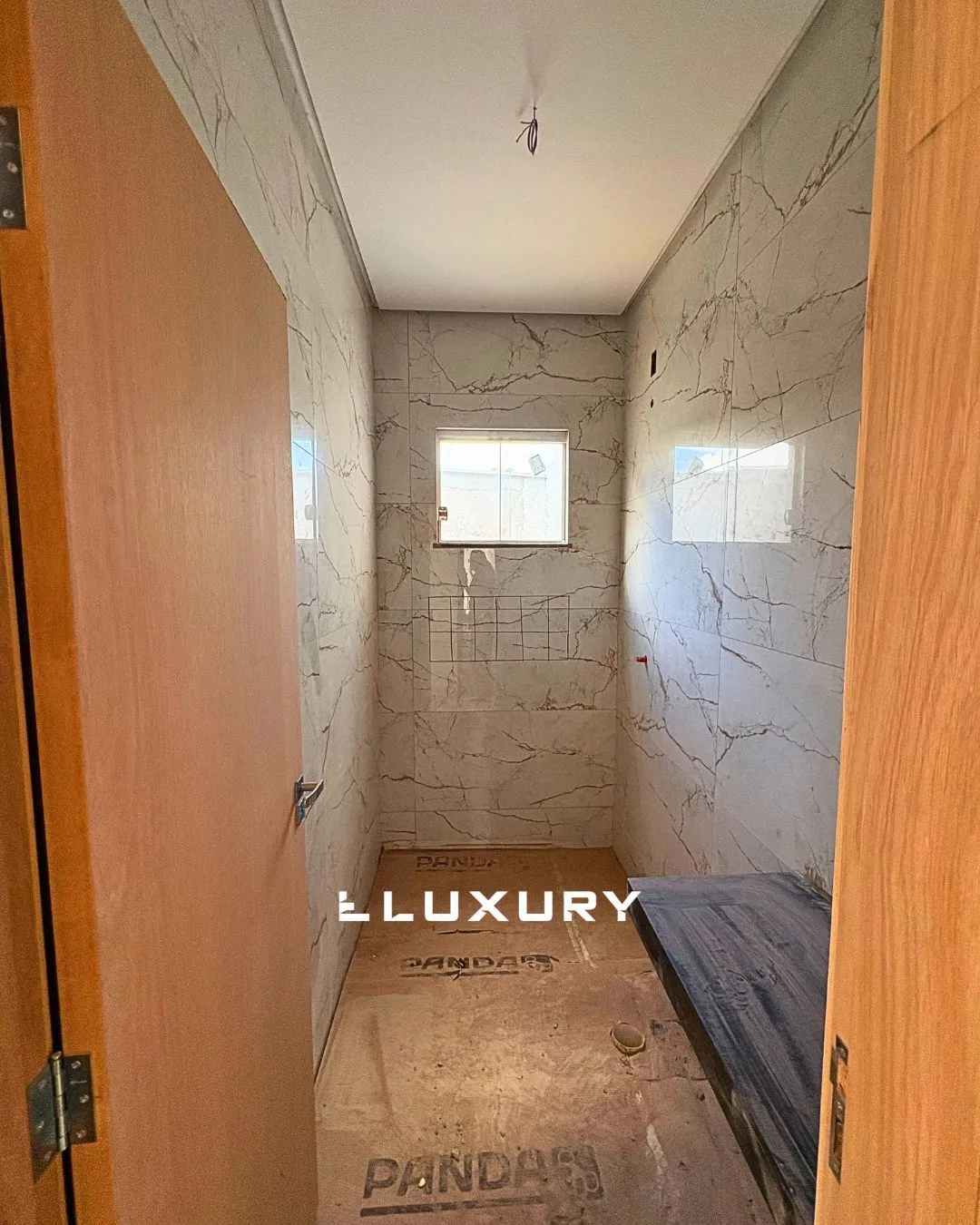 Casa, 3 quartos, 124 m² - Foto 13