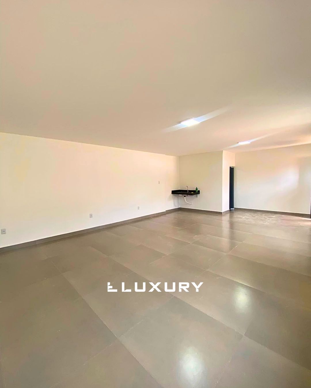 Sala-Conjunto, 55 m² - Foto 2