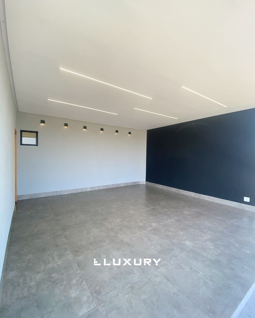 Casa de Condomínio para alugar com 4 quartos, 388m² - Foto 8