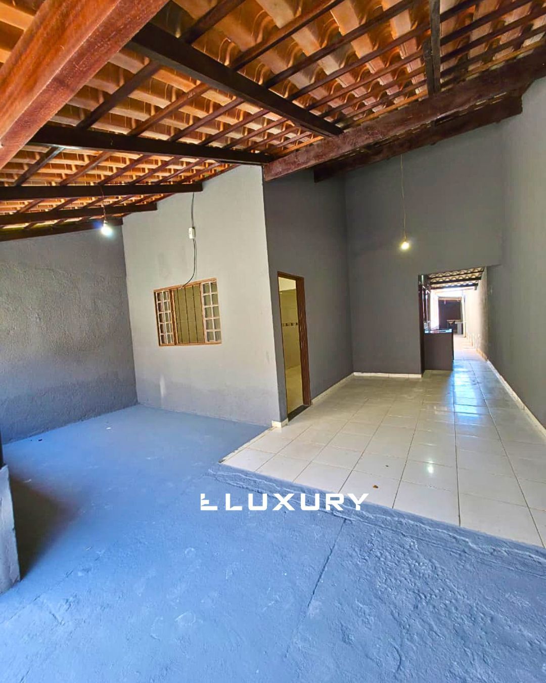 Casa, 3 quartos, 175 m² - Foto 1