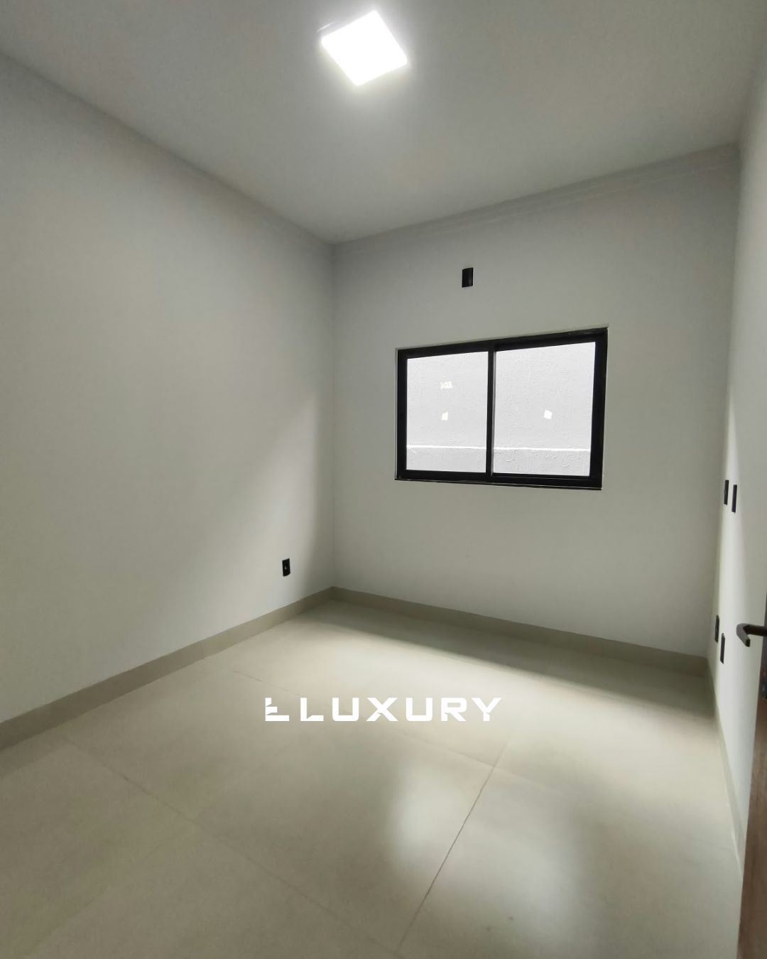 Casa, 3 quartos, 114 m² - Foto 12
