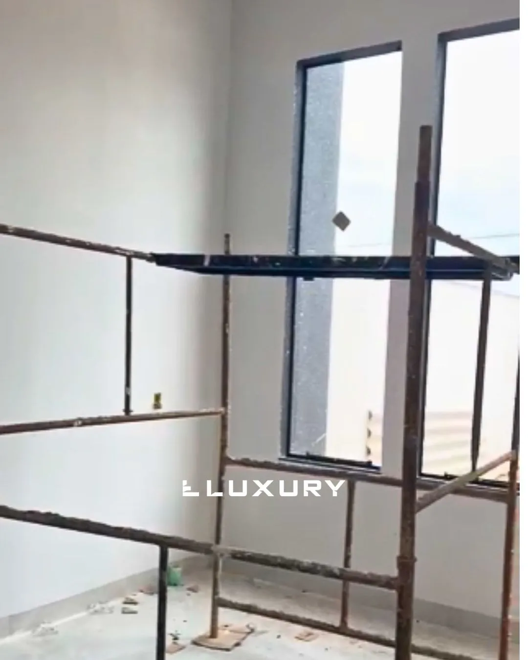 Casa, 3 quartos, 75 m² - Foto 5