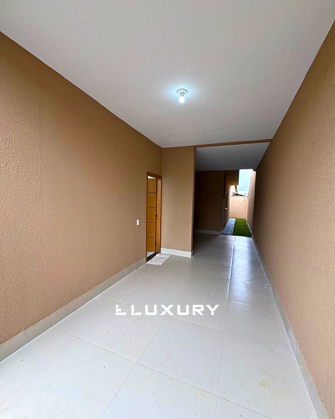 Casa, 2 quartos, 88 m² - Foto 3
