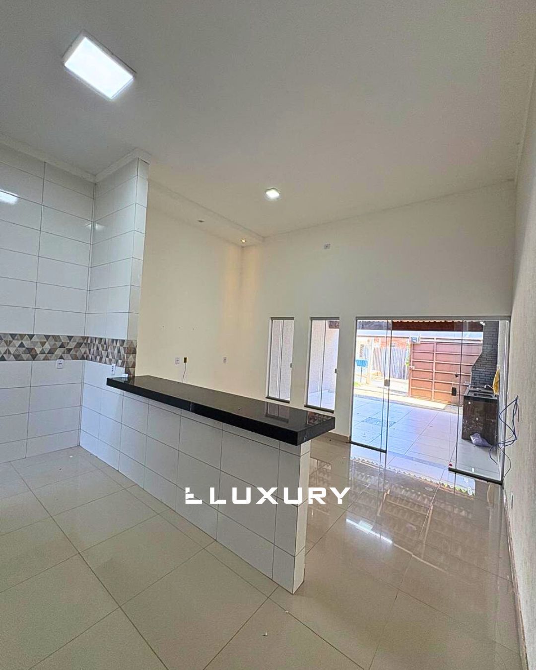 Casa, 3 quartos, 105 m² - Foto 5