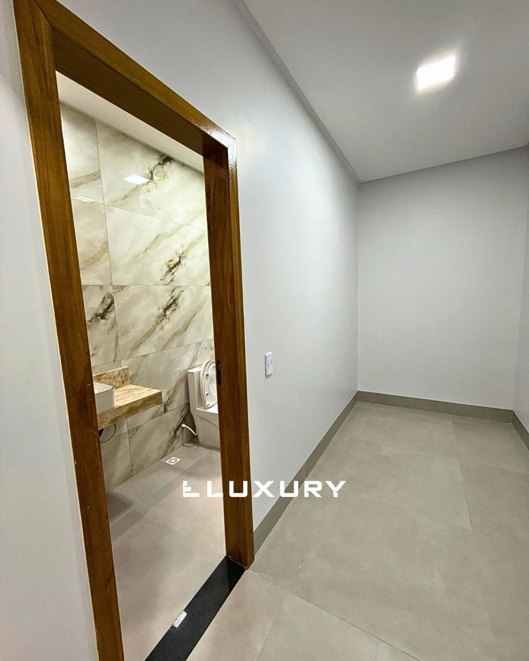 Casa de Condomínio, 3 quartos - Foto 28