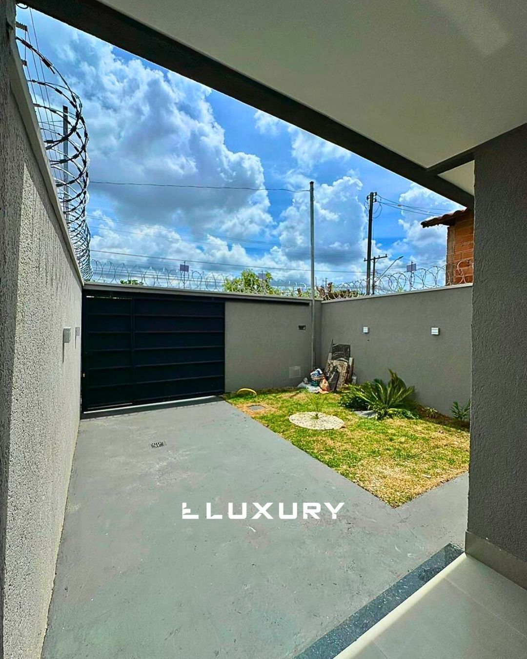 Casa, 3 quartos, 105 m² - Foto 4