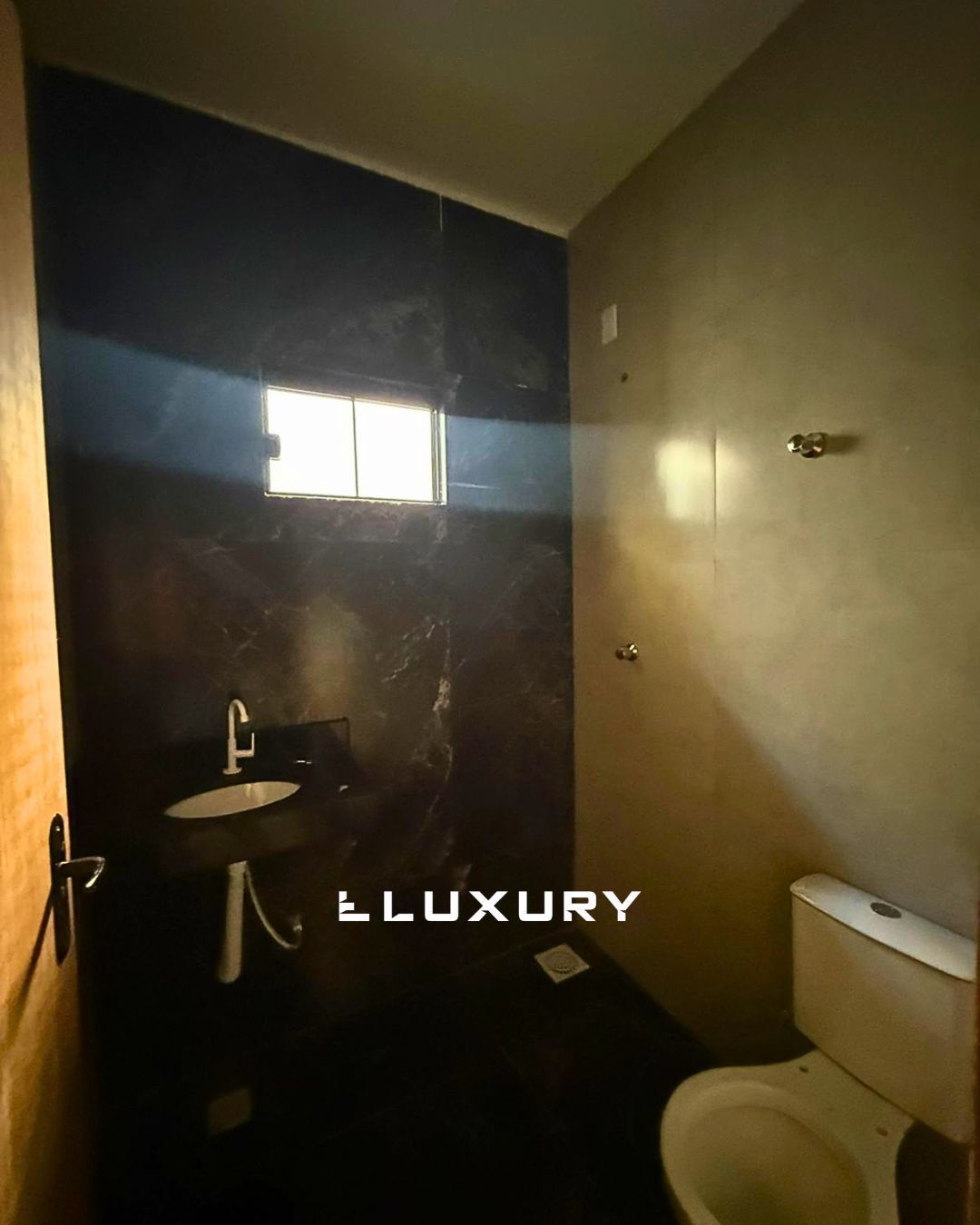 Casa, 3 quartos, 93 m² - Foto 10
