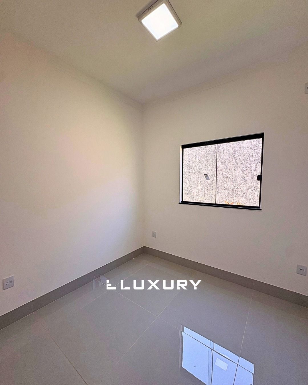 Casa, 3 quartos, 115 m² - Foto 10