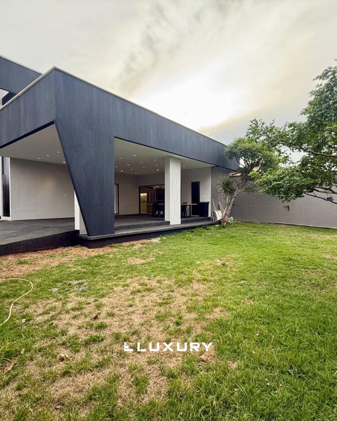 Casa, 3 quartos, 203 m² - Foto 25