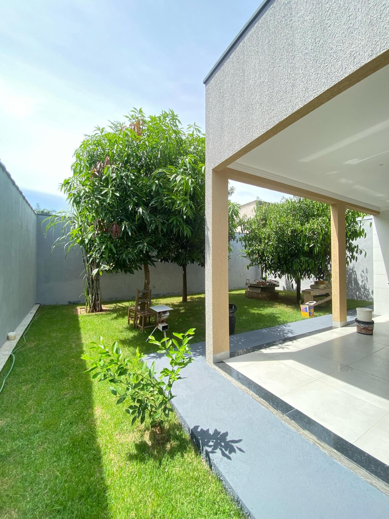 Casa à venda com 2 quartos, 115m² - Foto 13