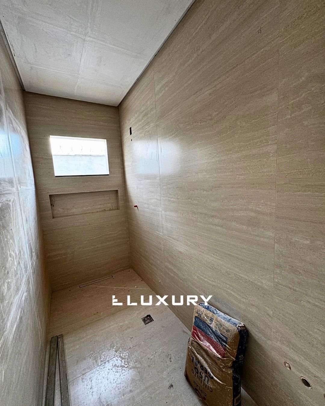Casa, 3 quartos, 132 m² - Foto 7