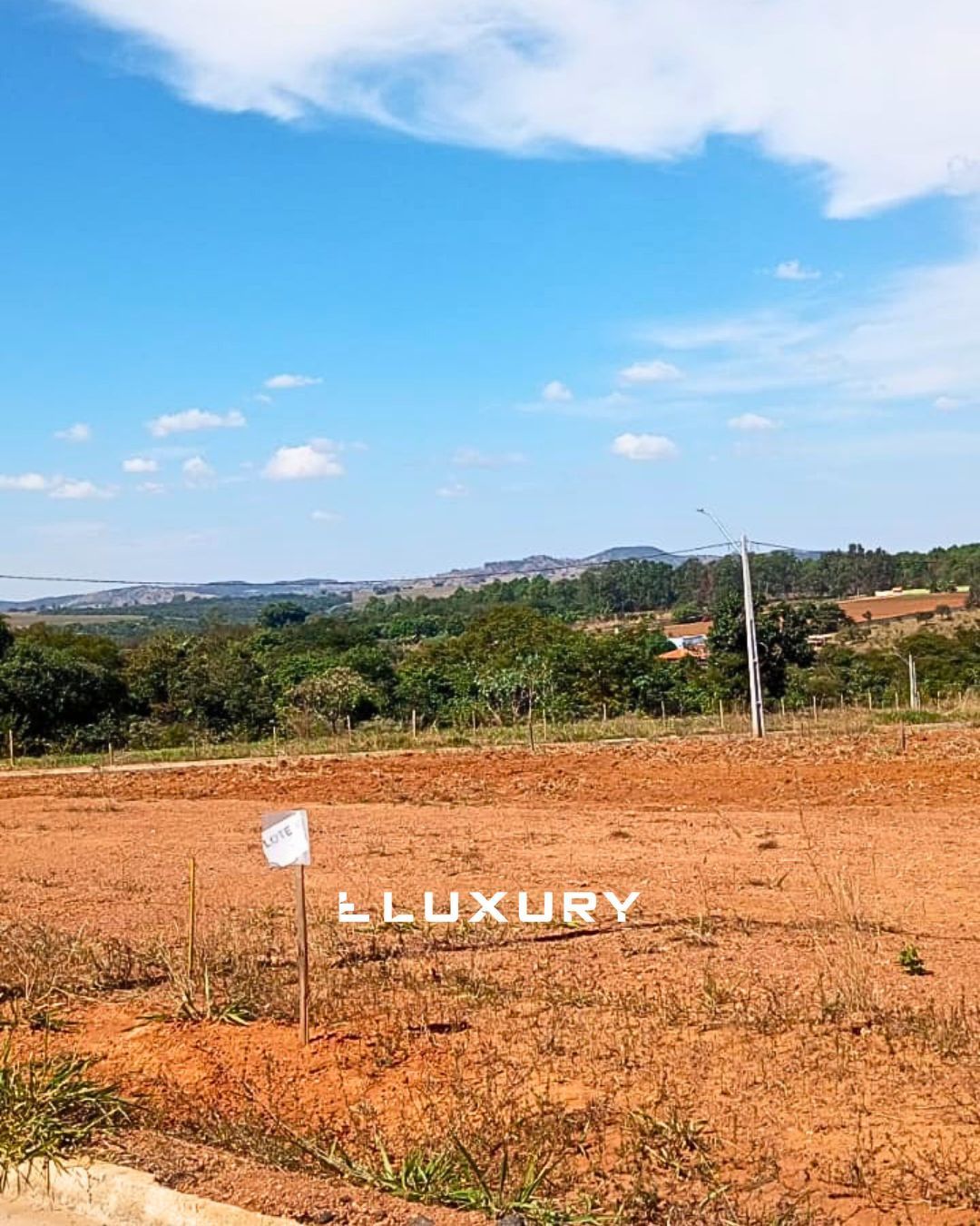 Terreno, 250 m² - Foto 1