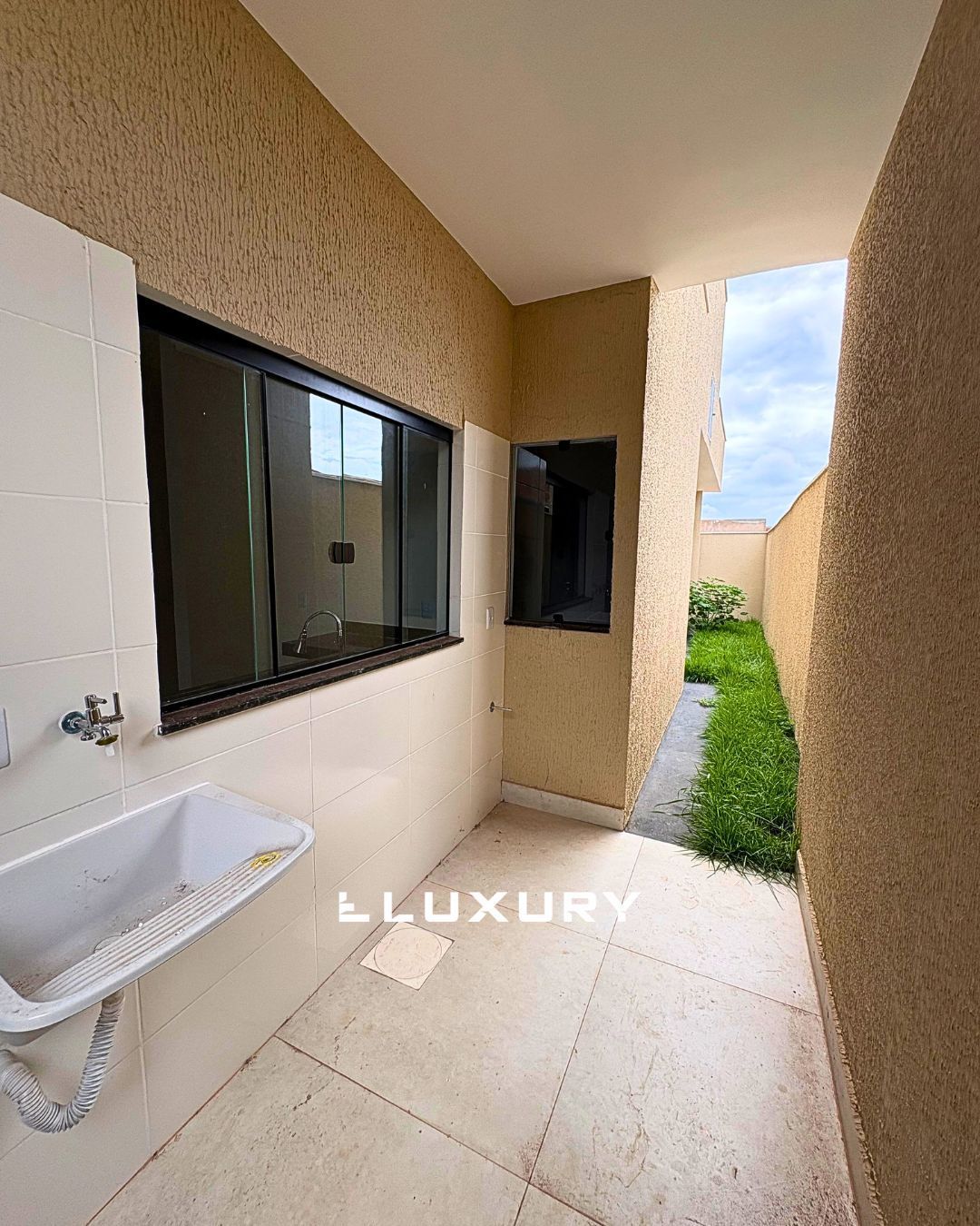 Casa, 2 quartos, 90 m² - Foto 15