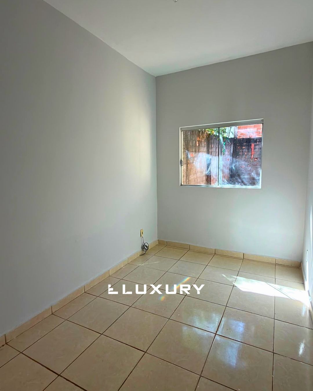 Casa, 2 quartos, 95 m² - Foto 5