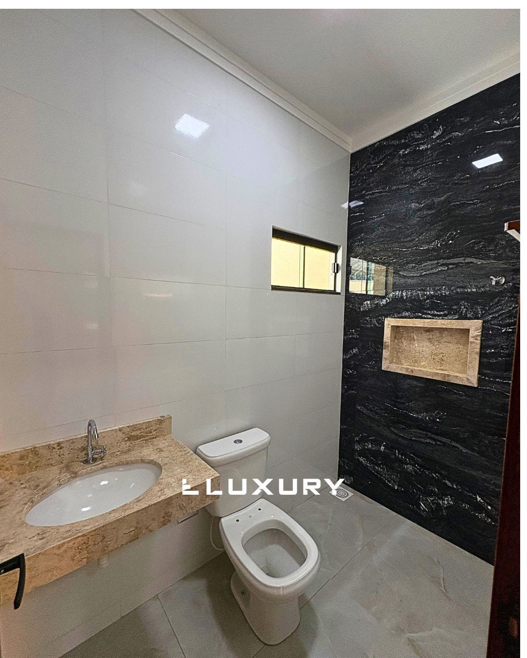 Casa, 3 quartos, 121 m² - Foto 12