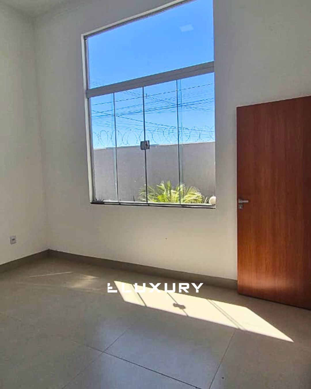 Casa, 3 quartos, 105 m² - Foto 4