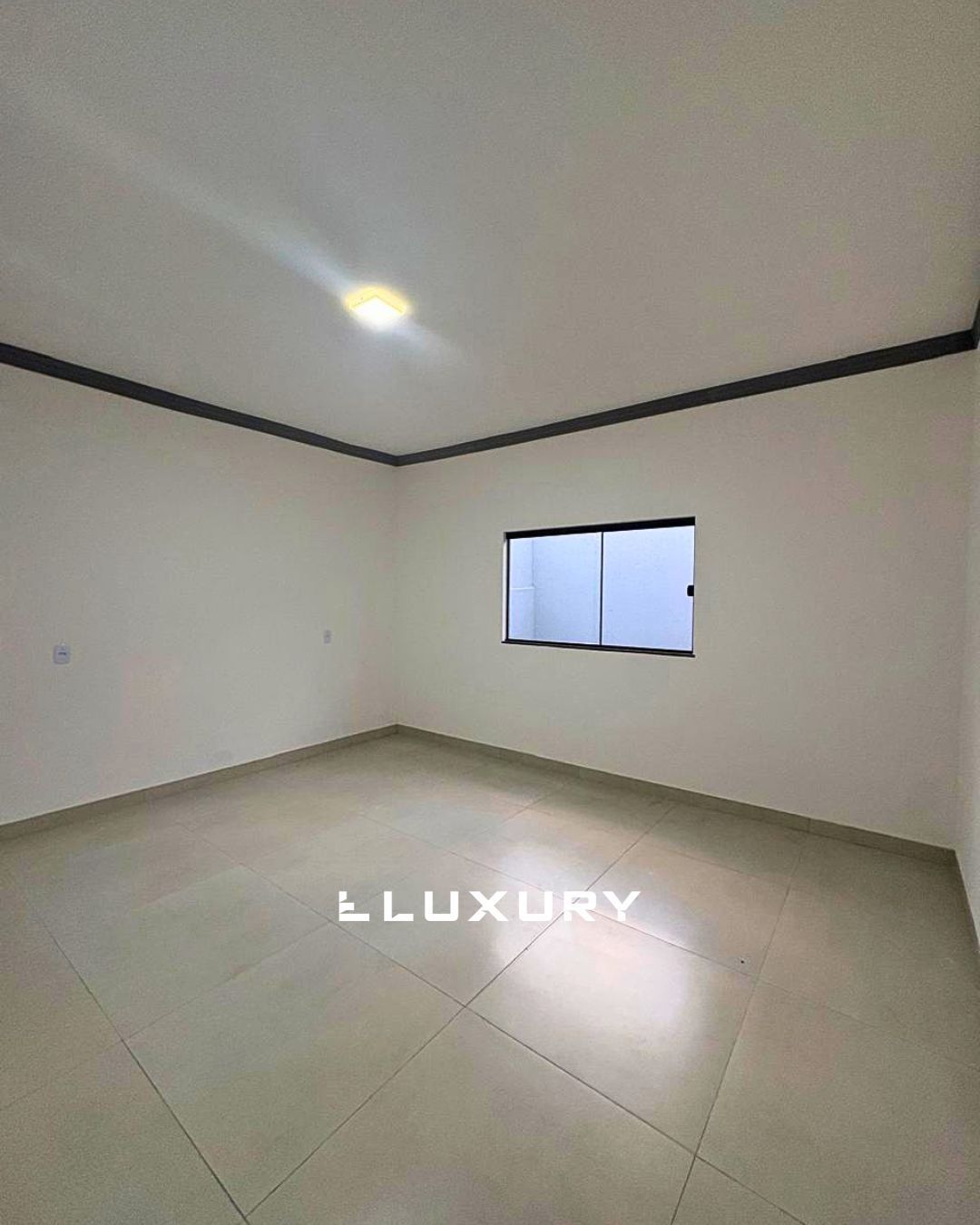 Casa, 3 quartos, 121 m² - Foto 12