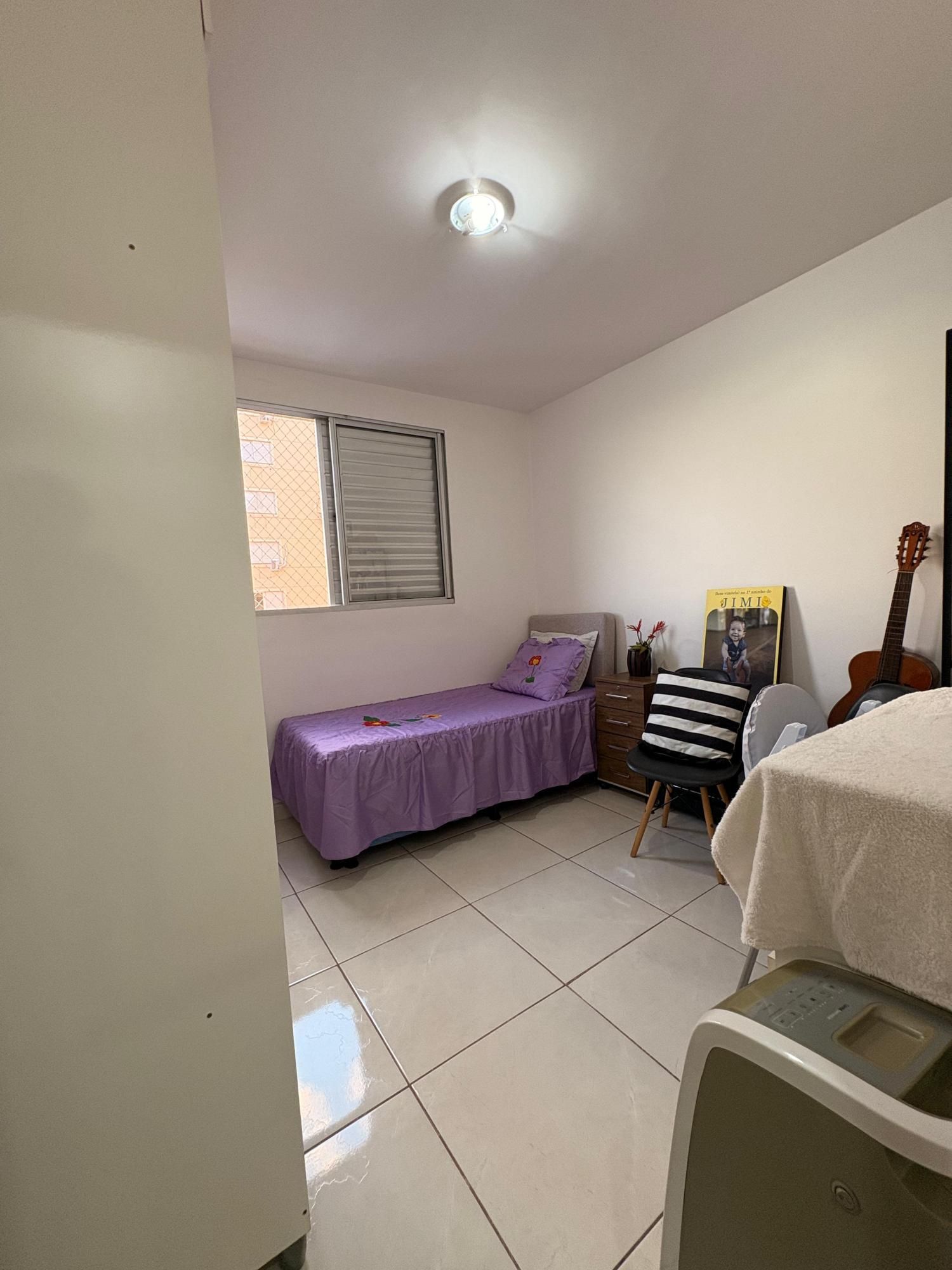 Apartamento, 3 quartos, 79 m² - Foto 18